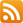 RSS