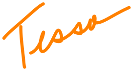 Tessa Signature