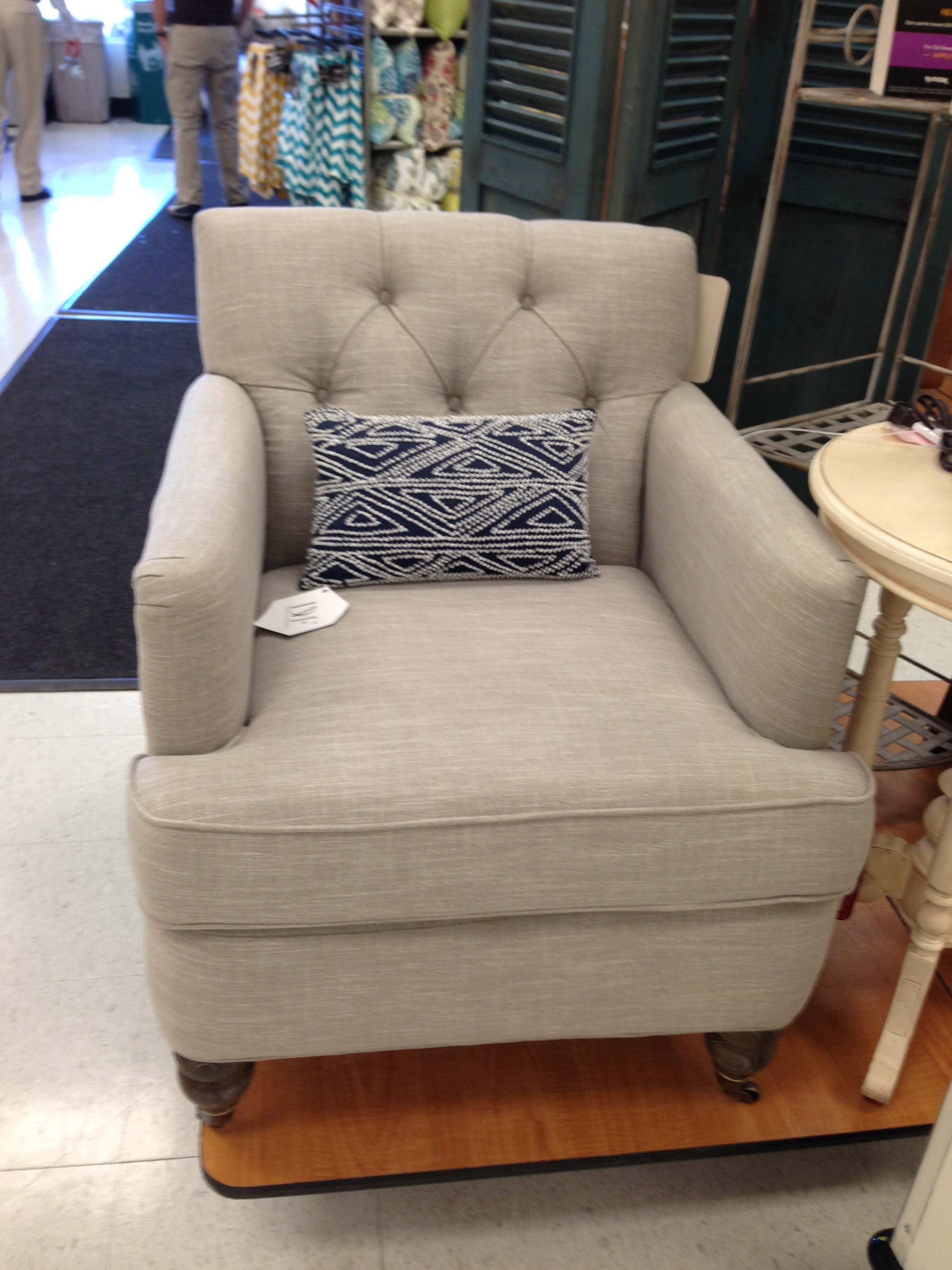 What I M Loving At Tj Maxx Twoinspiredesign