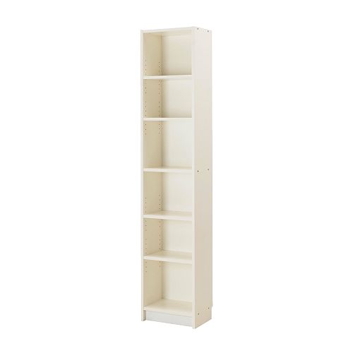 billy-bookcase__43607_PE139450_S4