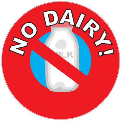 dairy