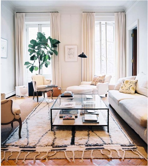 livingroom-rugs-tradhomemag