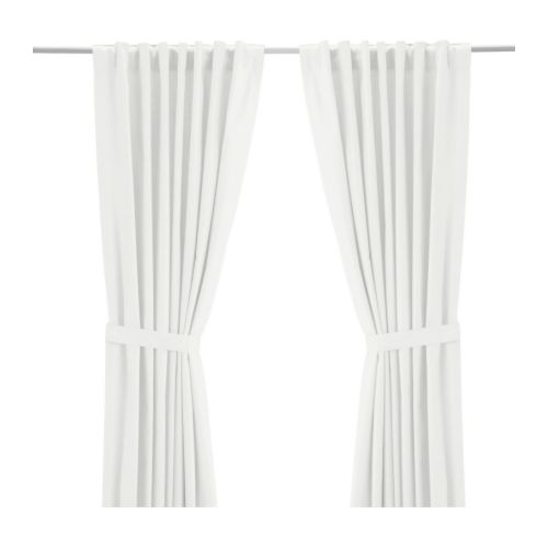 ritva-curtains-with-tie-backs--pair__74227_PE194751_S4